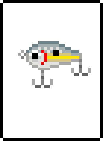 [e23d8d] SexyShad