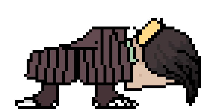 [63ceb7] Anyone like my progress so far?... -Terrie
