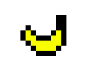 [91aae5] Banana1