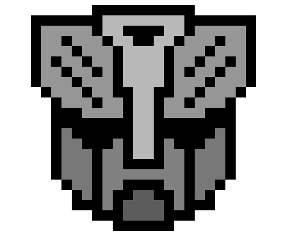 [9664c4] Autobots