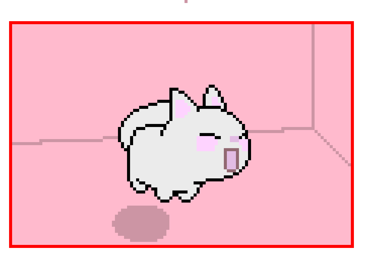 [9664c4] kiggy
