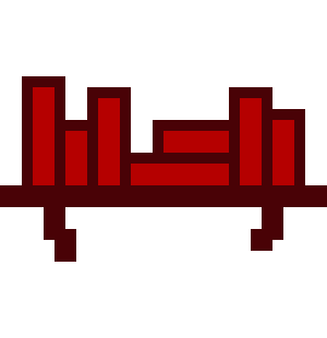 [5088ac] pin