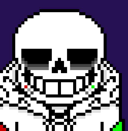 [00fc8a] what 
