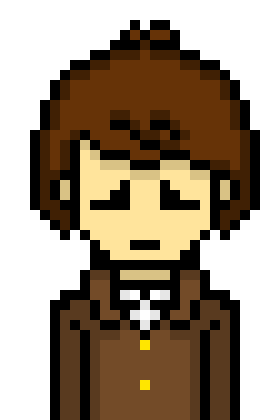 [b63bdb] its not that, just, someone tried to kill me