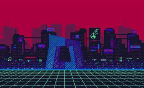 [ae5a0c] background