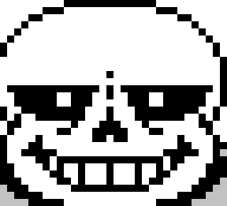 [866490] -whispers in swap's ear- Hes talking about the swapped version of that spider named muffet-