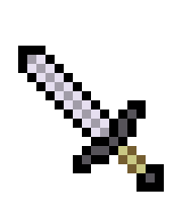 [9664c4] sword