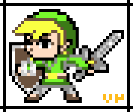 [9664c4] Link