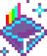 [9664c4] Untitled