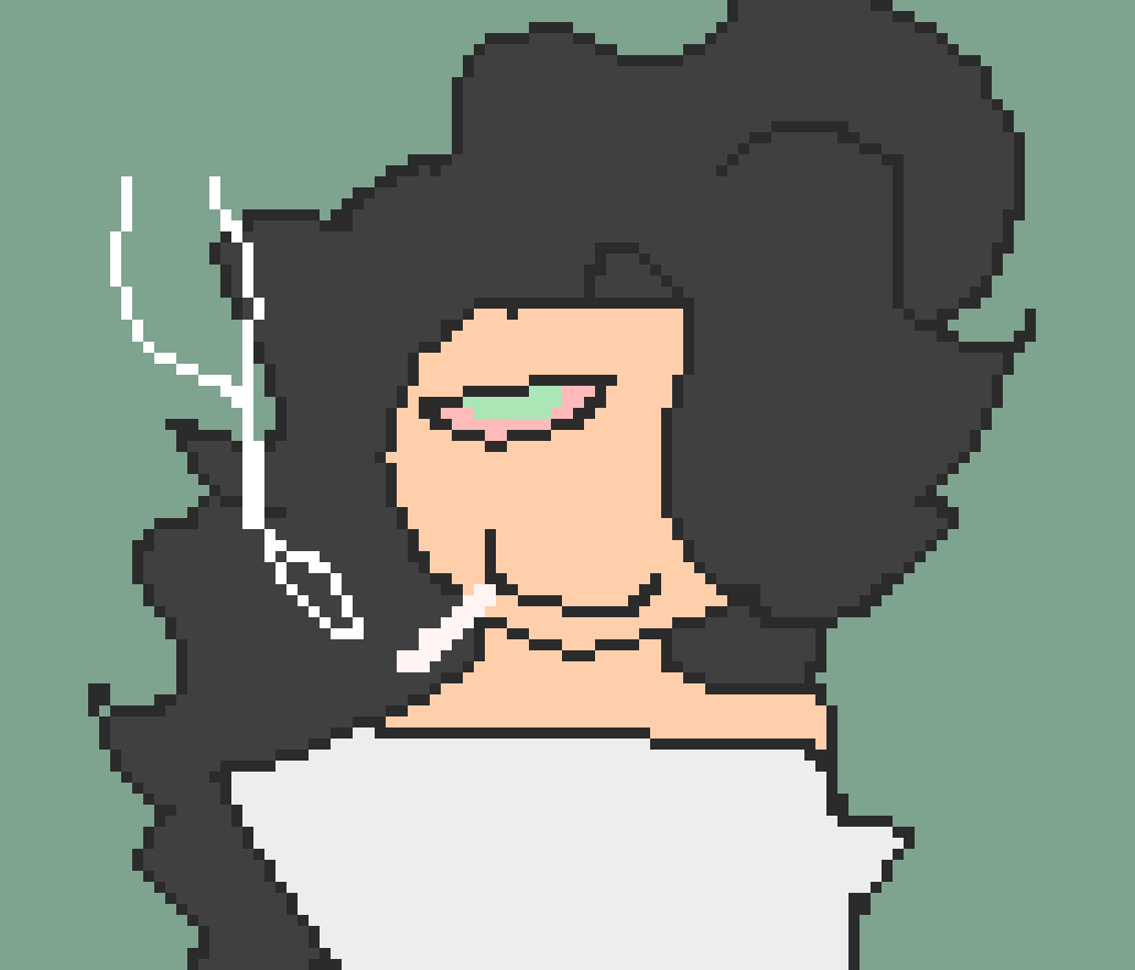 [a6efe4] (man i eat cock idk what you're talking abt (the bird) -Xenoxx)