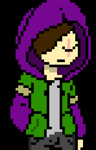 [39b34f] -hes lifeless...broken beyond repair...-