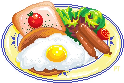 [dfdafc] Food_11