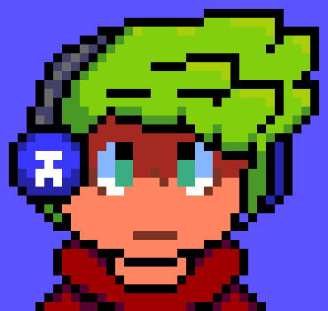 [48193a] *knelt down on the other knee and started thinking* if i lose any more blood I could die wait thats perfect Why do you look like some kinda fuckin clown? with those eyes and other facial features.-Bx