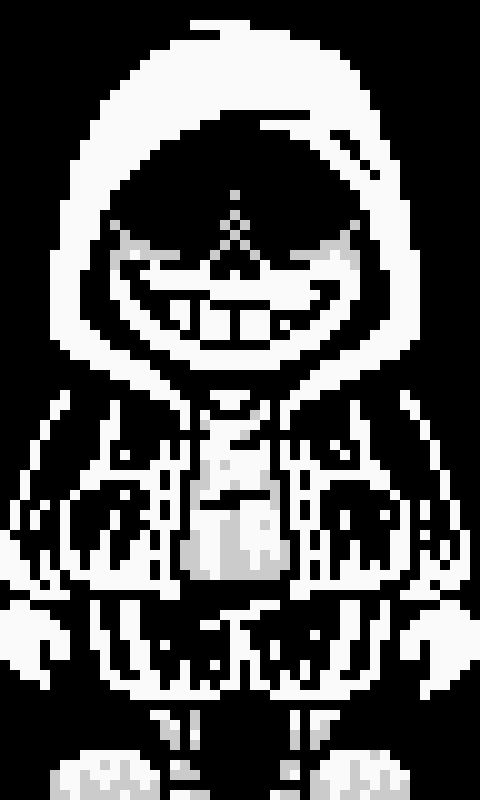 Save -Mokey