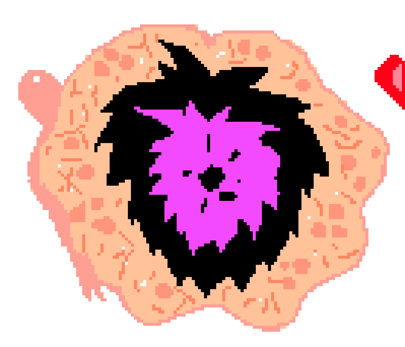 [0e3ee2] Untitled