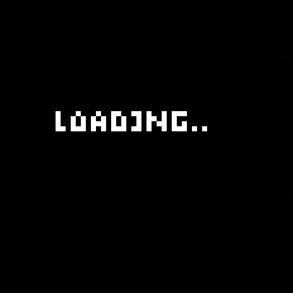 [a4484d] Loading..
