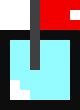 [3af2e8] LevelBeat