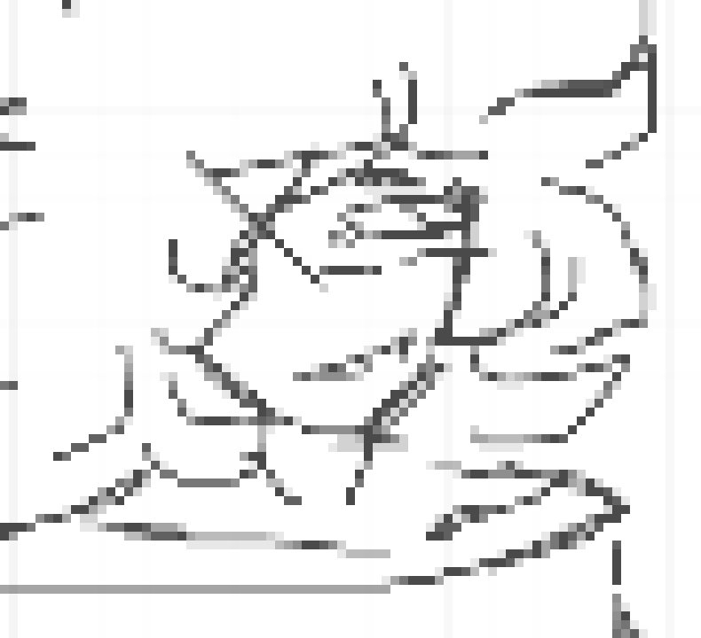 [0e24e6] but like. was i right