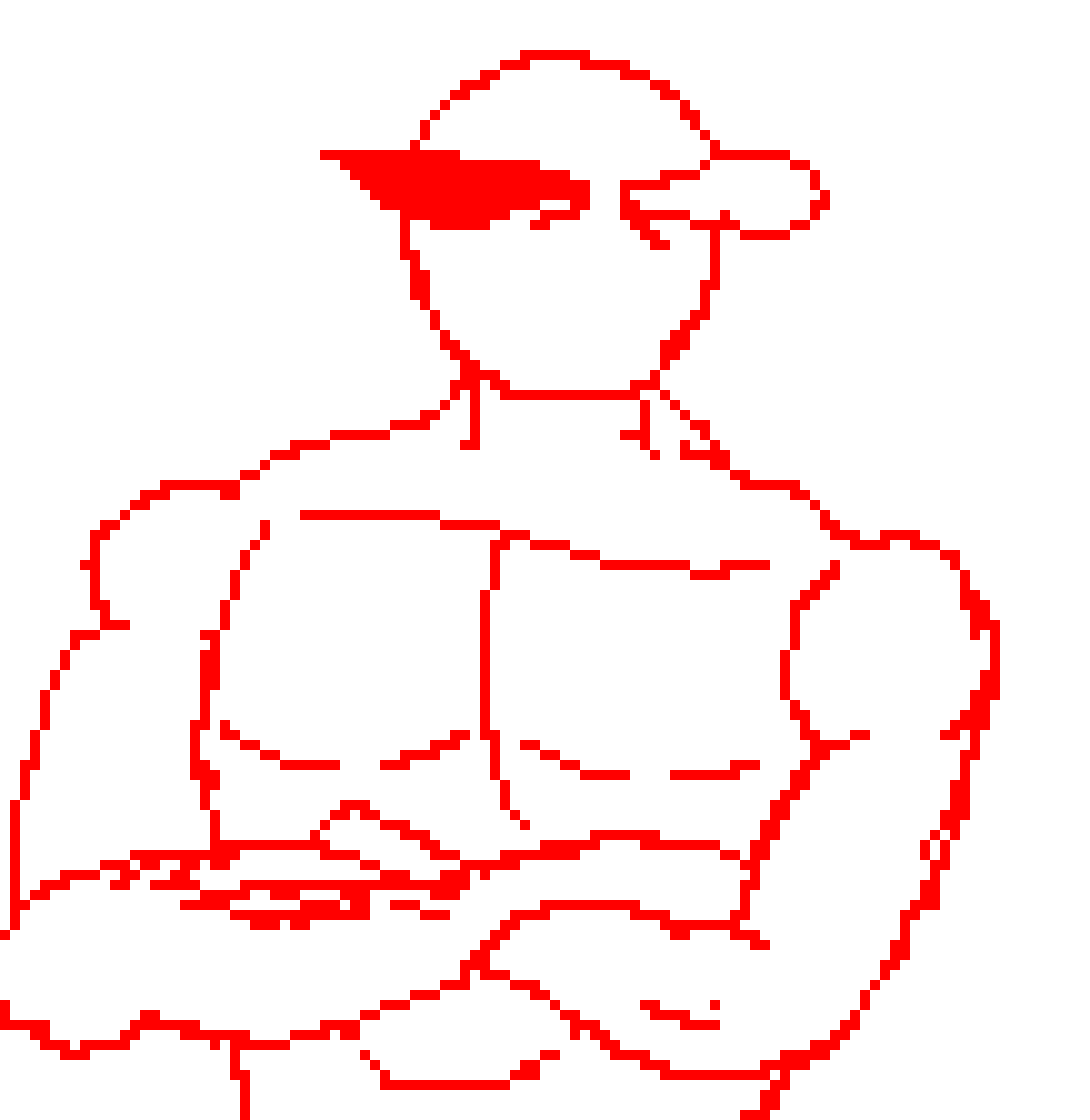 [74bff7] for a price of 4500 thousand dollars each shotblammer you can find yourself at a furry con and facing a charge of 10+ murder charges. and 2000 thosand for our light versions, whose interested?