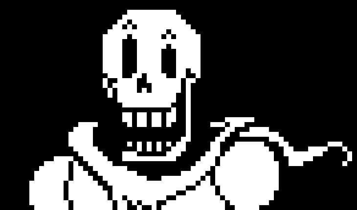 [acbc50] *Does anyone have a sprite without a face? *if your wondering why its because i want to prove my face can make anything look good!