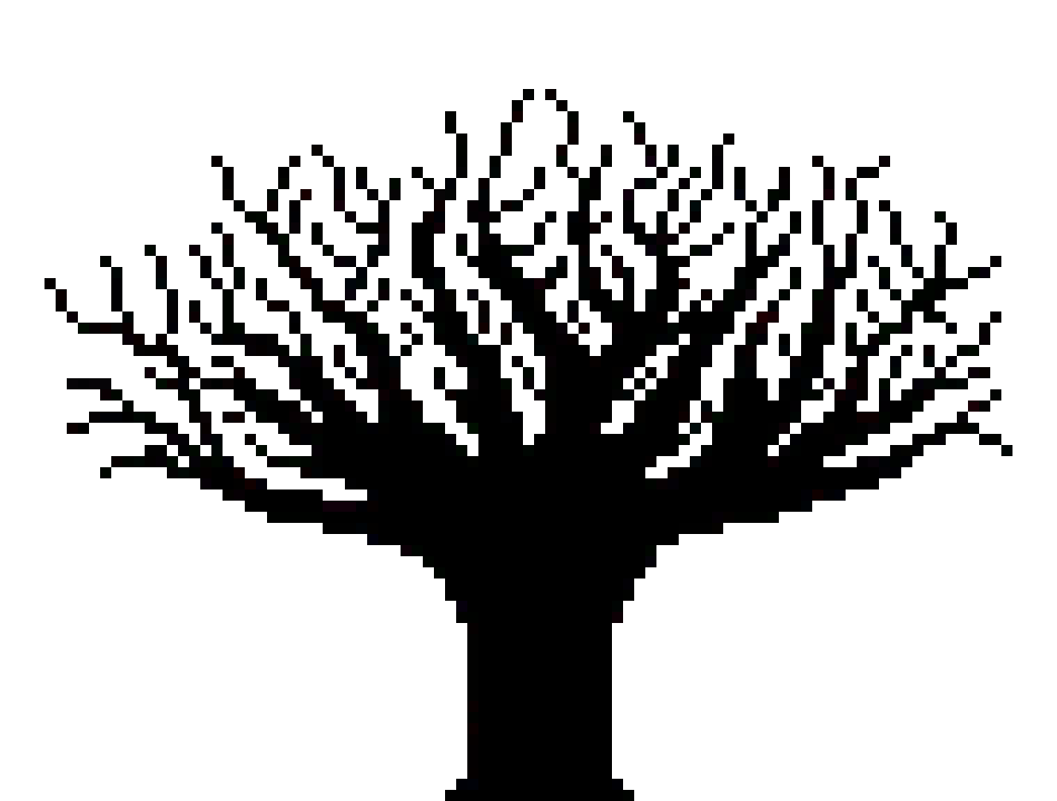 [e0dd96] a