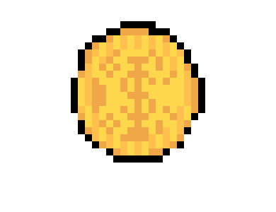 [95e51c] moeda