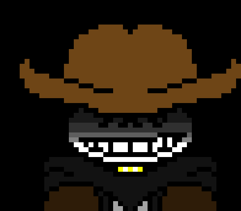 [c7b058] E