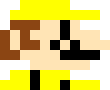 [1a27e9] drok_happy