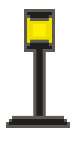 [d4366a] streetlamp