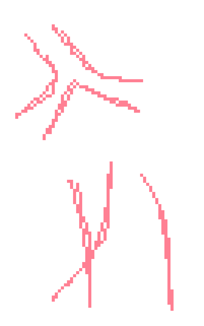 [2359b3] anyways so did you knwhat the fuck is that