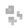 [9664c4] iron