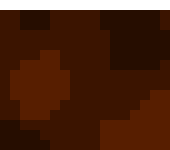 [9855cb] Dirt