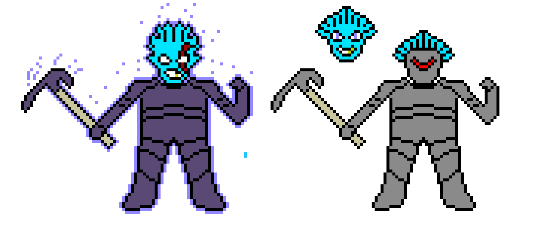 [9d542b] updated undyne thing