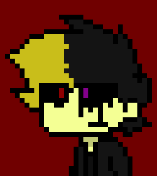 [2bd126] heh... *he fires off a blast from his hand at the soul shards* (demons can penetrate any barrier even glamours)