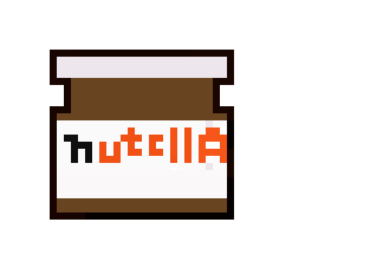 [9664c4] ntool