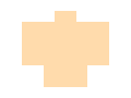 [575c5d] backwards head