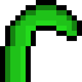 [9664c4] Arixmethes Tail Left