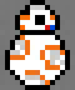 [740095] BB8