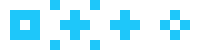 [9664c4] Test