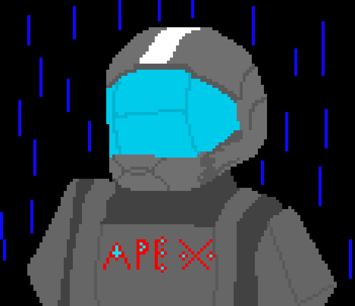 [2fcb16] Can someone try and find the latest version of my sprite......Wait frick gtg