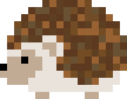[2bfb86] side_2.2