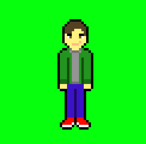 [9664c4] Alex 3