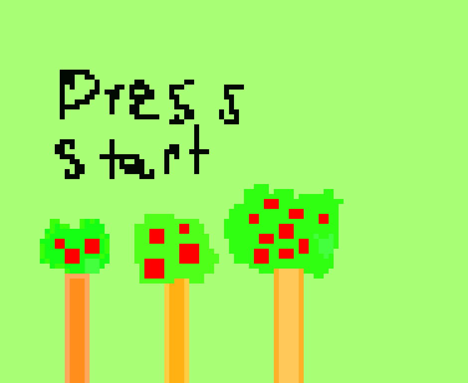 [230c81] mystery tree
