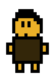 [9664c4] Person