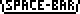 [799cc4] spbr