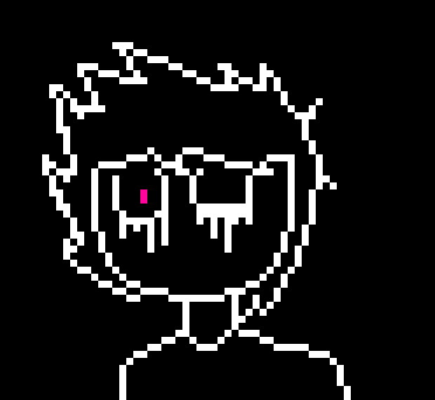 [d0ac6b] ... | -W