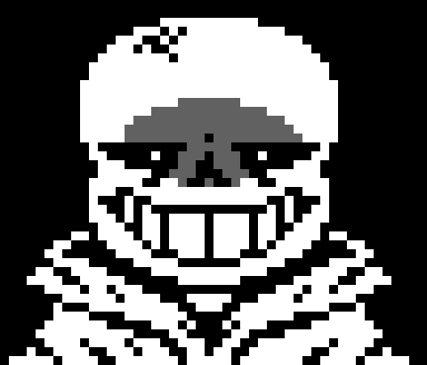 [1df244] why is it that i come here, random shit happens... - C|-|r1$