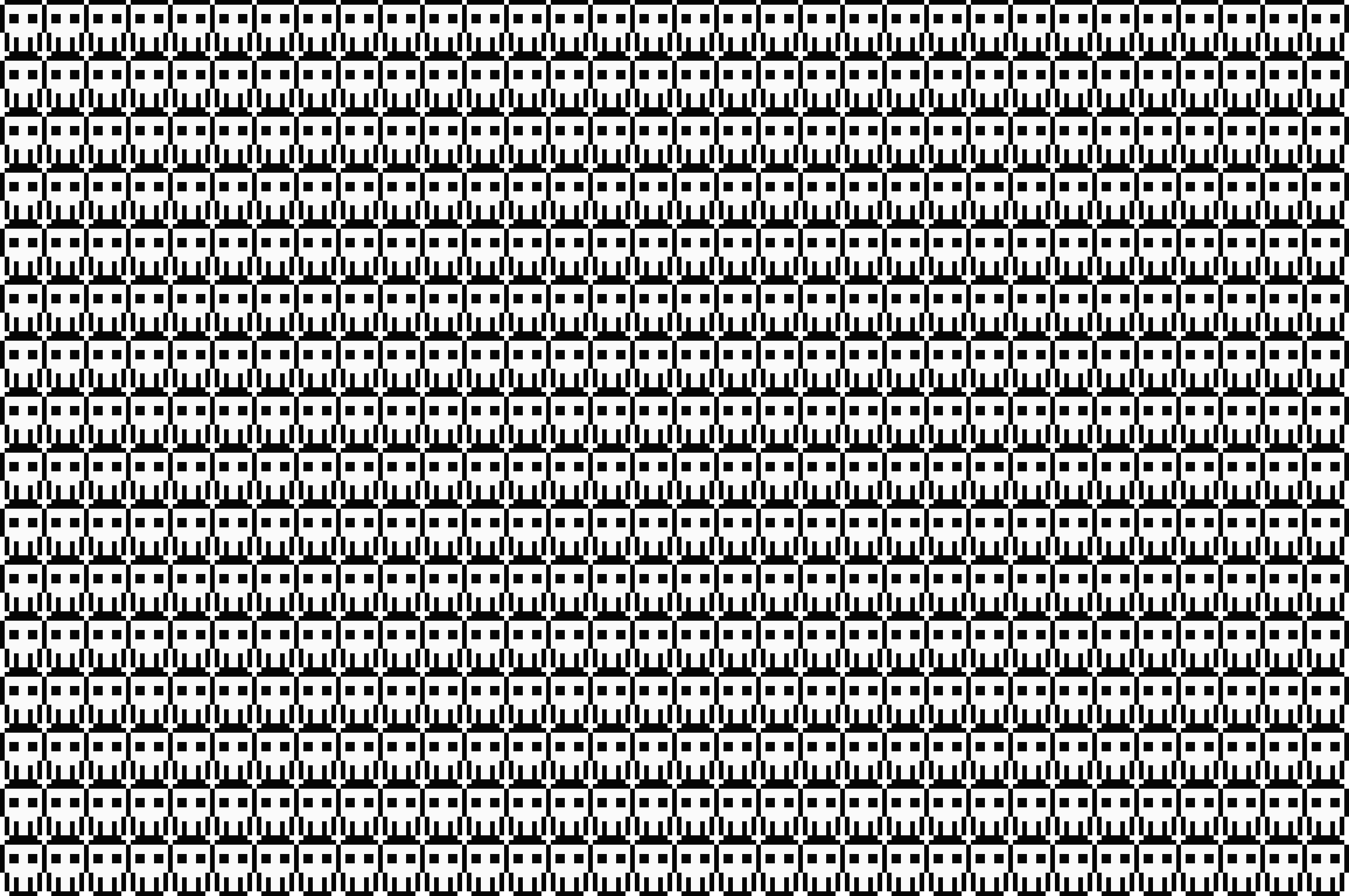 [9ea407] Skulls V2