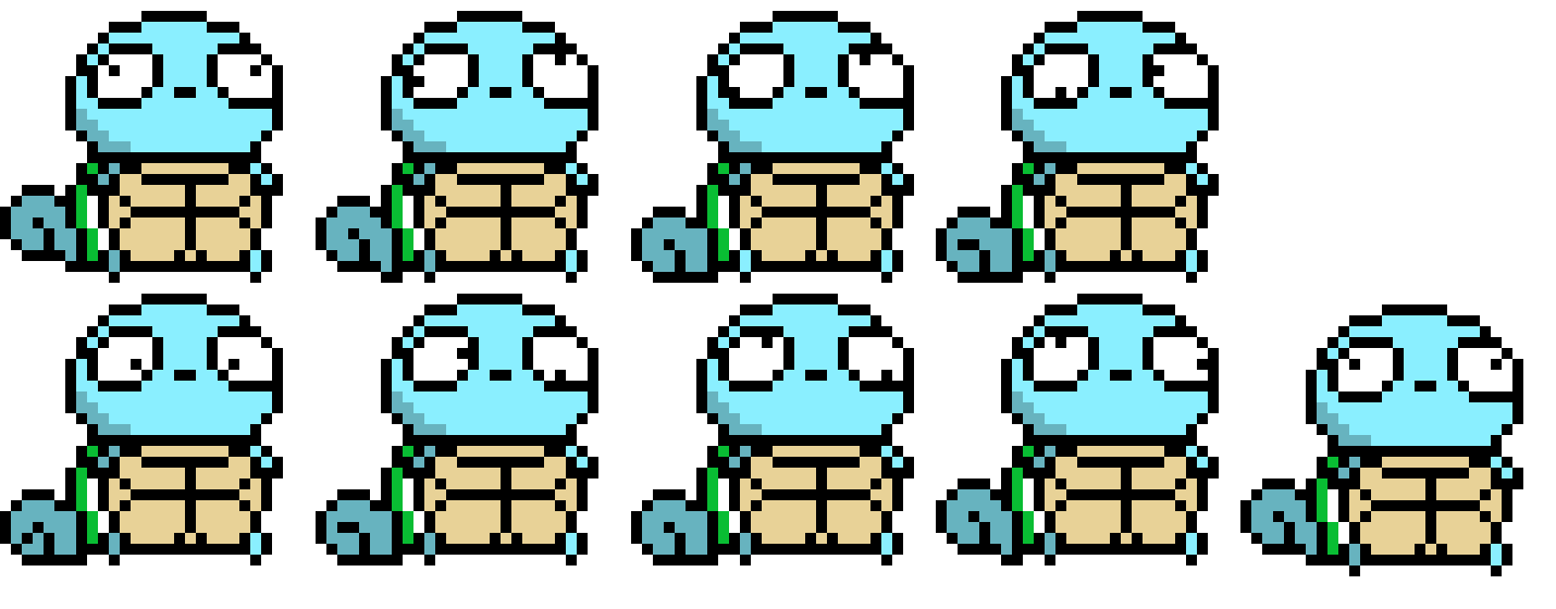 [0d529c] shinyderpsquirtle