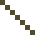 [4649ec] bad stik